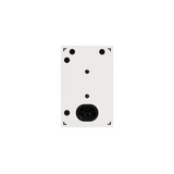 Monitor Audio Bronze On-Wall 7G - On Wall Speaker (Each) (White)