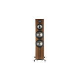 Polk Audio Reserve R700 - Floor Standing Speakers (Pair) (Brown)