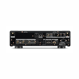 Marantz SACD 30n Network SACD CD Player (Black)