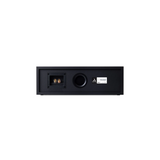 Argon Audio Forus Center - Center Channel Speaker (Black)