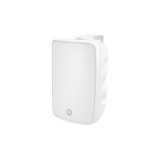 Pure Acoustics Blyss 85 - 8 Inches 150W Indoor/Outdoor Speakers (Each) (White)