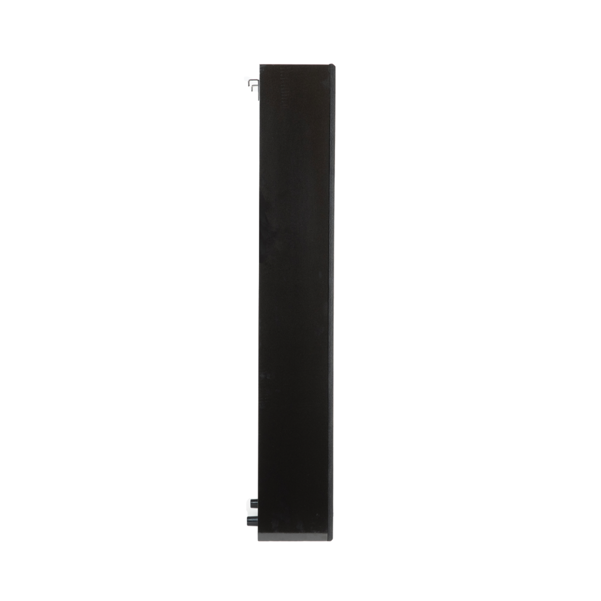 Sonodyne IWO 912 - 6'' Slim Profile 2-Way On-Wall/In-Wall Speaker (Each) (300W)