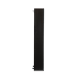 Sonodyne IWO 912 - 6'' Slim Profile 2-Way On-Wall/In-Wall Speaker (Each) (300W)