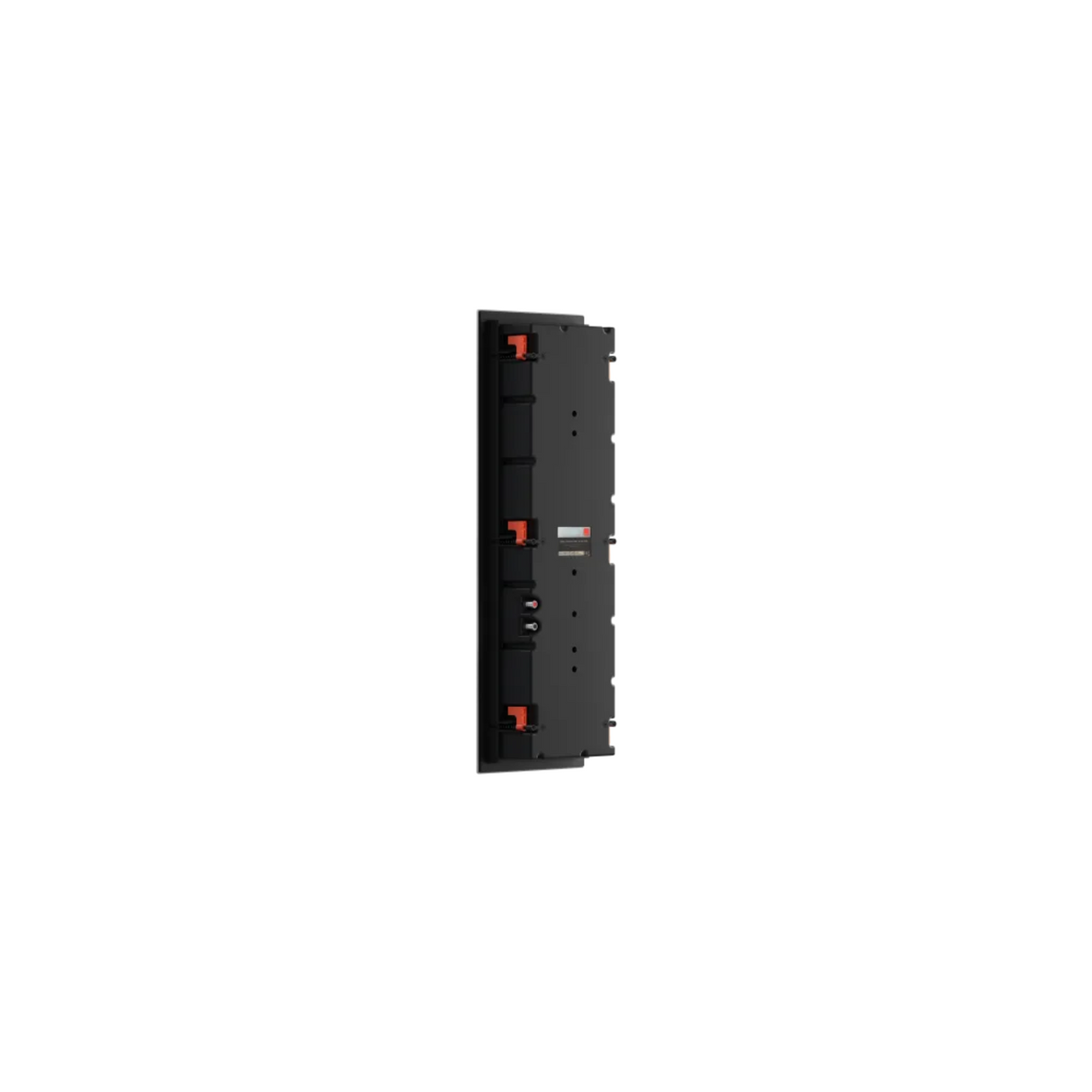 Dali Phantom M-375 - In Wall Speaker (Each)