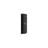 Dali Phantom M-375 - In Wall Speaker (Each)