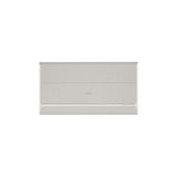 XGIMI Aura 2  - 2300 Lumens 4K UHD Ultra Short Throw IMAX Enhanced Laser Projector