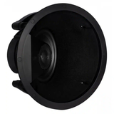 Elac IC-VT61-W Vertex - 6.5 Inches Angled In-Ceiling Speaker (Each)