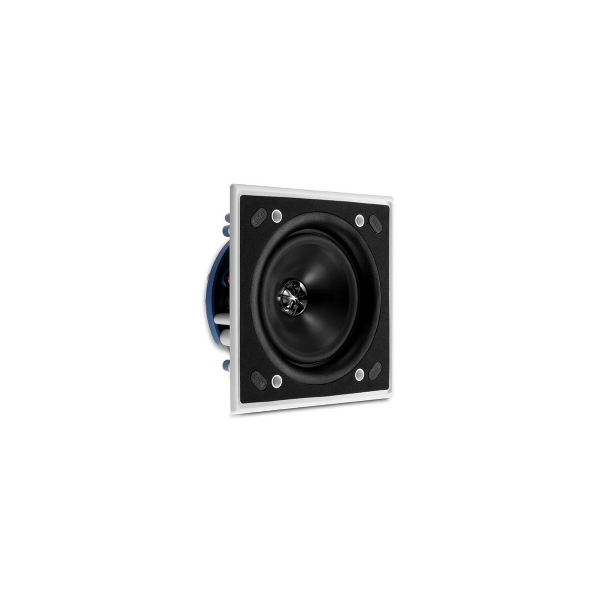 KEF Ci130QS - In Ceiling Speaker (Each)