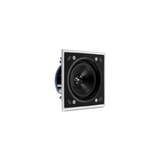 KEF Ci130QS - In Ceiling Speaker (Each)