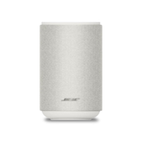 Bose Lifestyle Ultra Speaker - Wireless Home Speaker, TrueSpatial Audio, CleanBass, AirPlay & Google Cast (White)