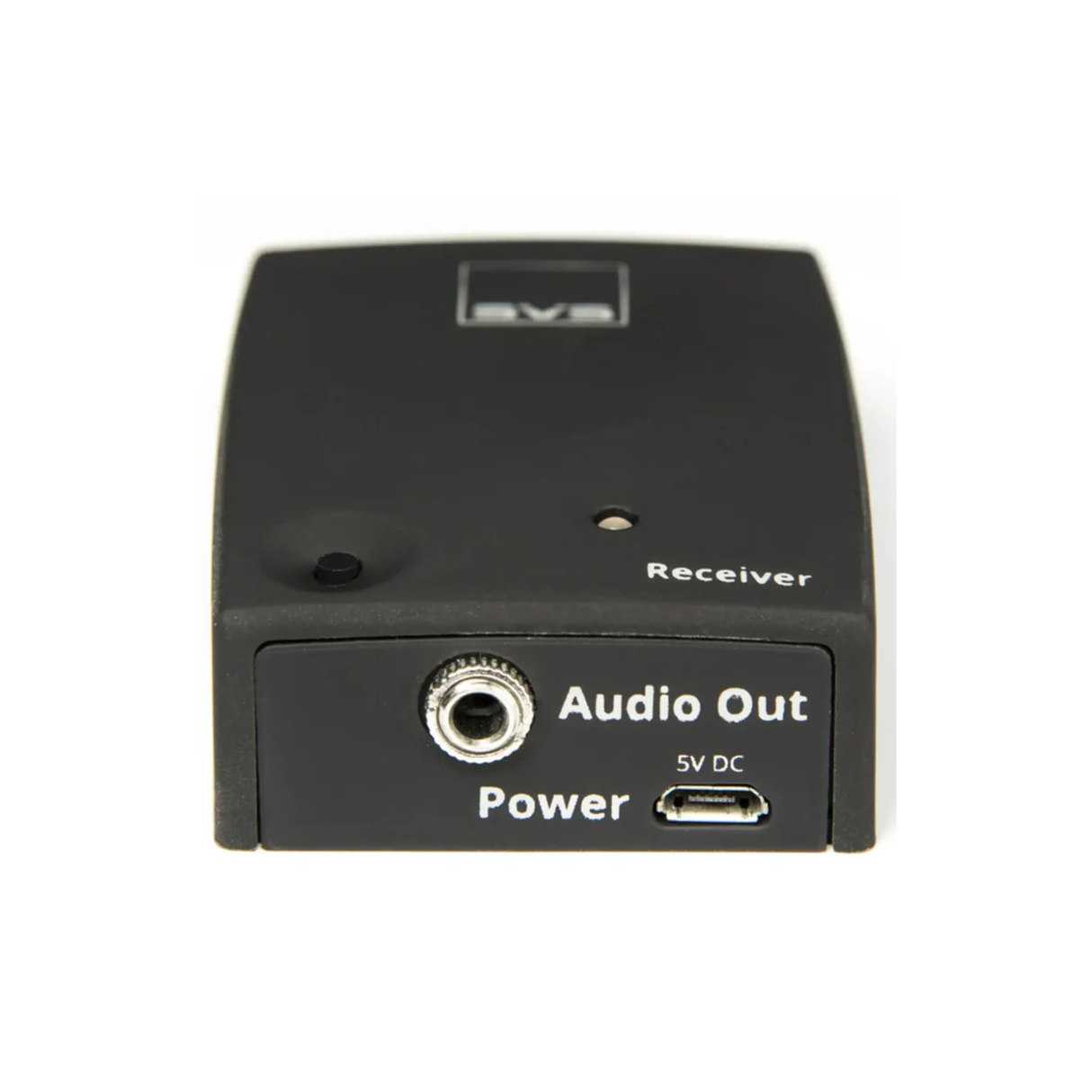 SVS SoundPath Wireless Audio Adapter (SVS Subwoofers Wireless Kit)