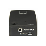 SVS SoundPath Wireless Audio Adapter (SVS Subwoofers Wireless Kit)