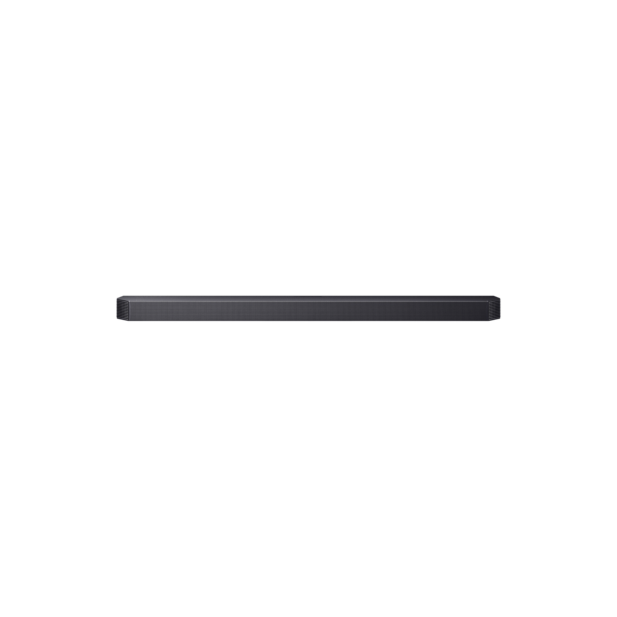 Samsung HW-Q930H Soundbar - 9.1.4 Channel Dolby Atmos Soundbar with 580W