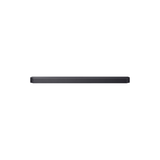 Samsung HW-Q930H Soundbar - 9.1.4 Channel Dolby Atmos Soundbar with 580W