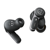 Audio Technica ATH-TWX7 - True Wireless Earbuds