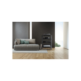 Norstone Slender Hifi AV Rack