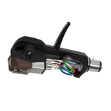 Audio Technica AT-VM95SH/H - Headshell/Cartridge Combo Kit