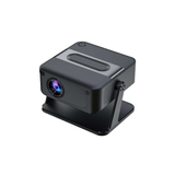 Wowoto BL15 -  Android Smart Portable HD Projector With Built-in Battery