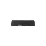 Polk Audio Magnifi Mini AX - 5.1.2 Wireless Dolby Atmos Soundbar