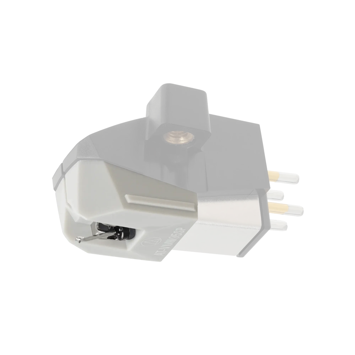 Audio Technica AT-VMN95SP - Replacement Stylus