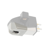 Audio Technica AT-VMN95SP - Replacement Stylus