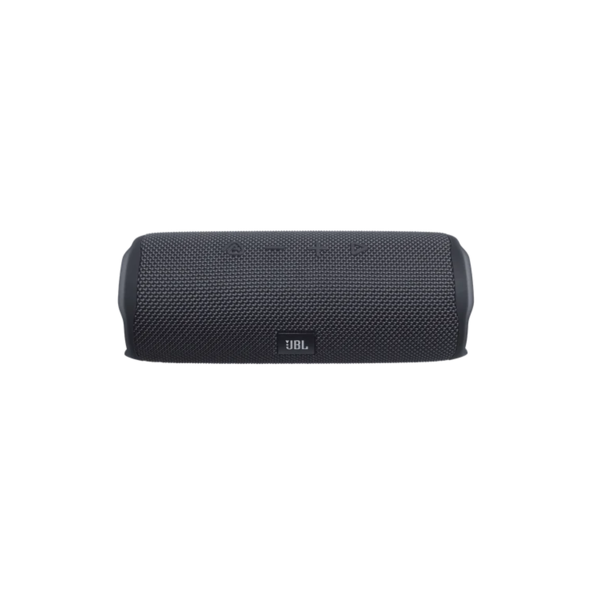 JBL Flip Essential 3 SE Portable Waterproof Speaker , Up to 12 Hours Playtime (Gun Metal Color)