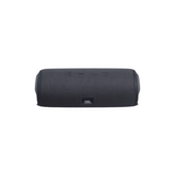 JBL Flip Essential 3 SE Portable Waterproof Speaker , Up to 12 Hours Playtime (Gun Metal Color)