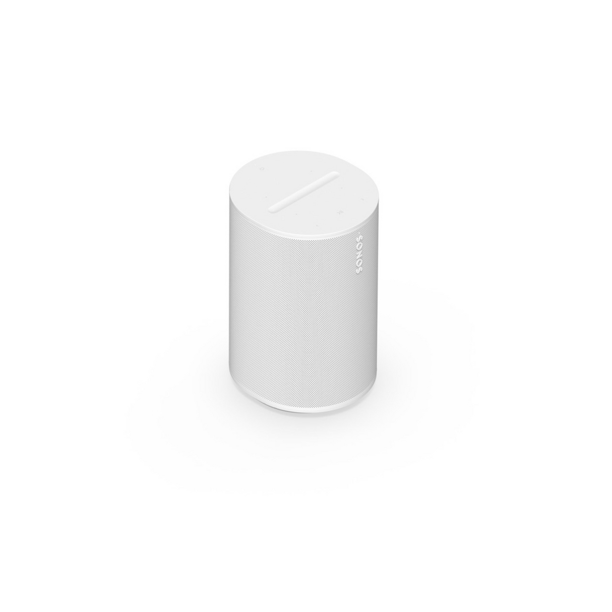 Sonos Arc Ultra With Sonos Era 100 & Sonos Sub Gen 4 - Premium Immersive 5.1 Soundbar Bundle Pack (White)