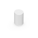 Sonos Arc Ultra With Sonos Era 100 & Sonos Sub Gen 4 - Premium Immersive 5.1 Soundbar Bundle Pack (White)