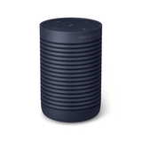 Bang & Olufsen Beosound Explore - Waterproof Durable Portable Bluetooth Speaker (Navy)