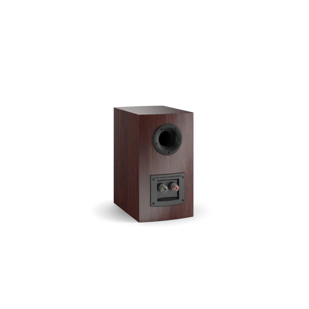 Dali Rubicon 2 - Bookshelf Speaker (Pair) (Maroon)
