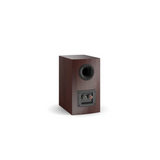 Dali Rubicon 2 - Bookshelf Speaker (Pair) (Maroon)