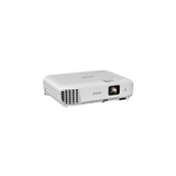 Epson EB-E12 - 3600 Lumens XGA 3LCD Projector