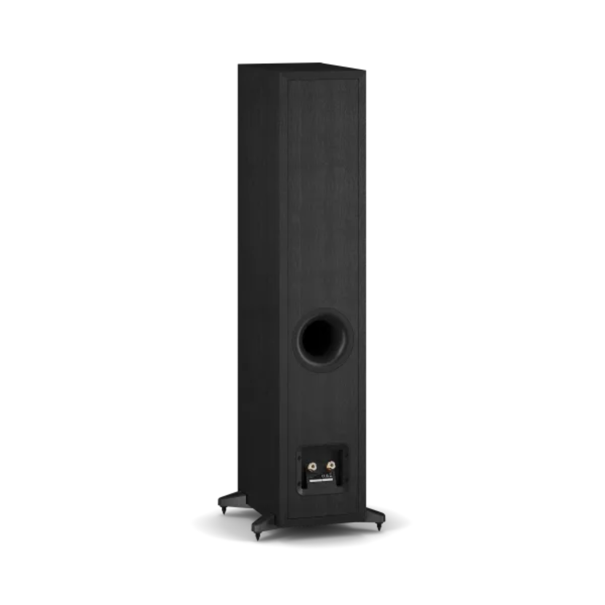 Dali Sonik 5 - 2 Way Floor Standing Speaker (Pair) (Black)
