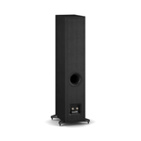 Dali Sonik 5 - 2 Way Floor Standing Speaker (Pair) (Black)