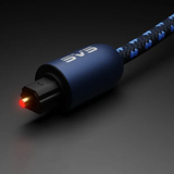 SVS SoundPath Digital Optical Cable (1 Meter)