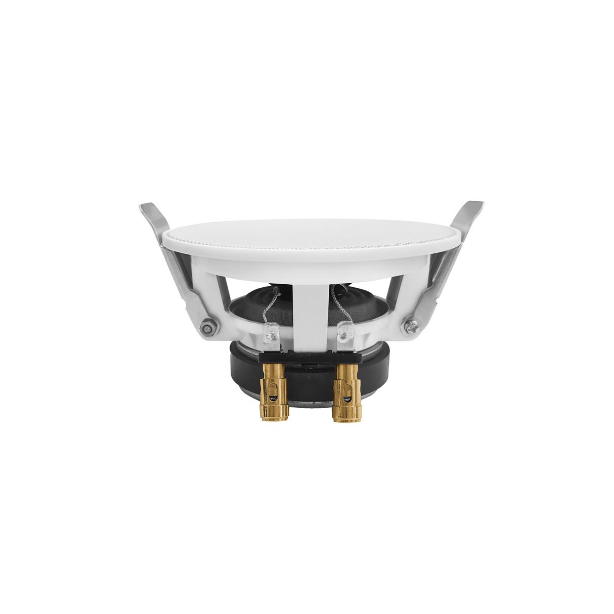 Pure Acoustics RIFT 013  - 3'' 50W In-Ceiling Speaker (Pair)