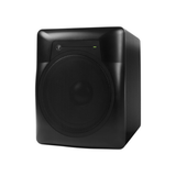Mackie MRS10 - 10 Inches Powered Subwoofer (Black)