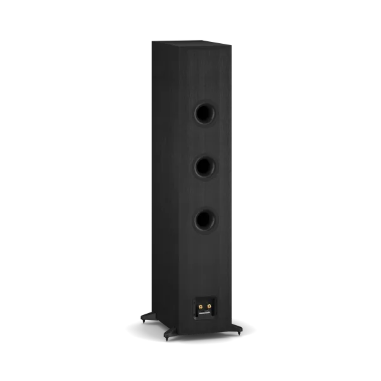 Dali Sonik 9 - 3 Way Floor Standing Speaker (Pair) (Black)
