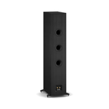 Dali Sonik 9 - 3 Way Floor Standing Speaker (Pair) (Black)