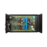 Sugden A21SE - Phono Preamplifier (MM/MC Phono Amplifier)