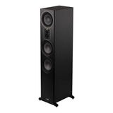 Magnat Signature 607 -  4 Way Floor Standing Speaker (Pair) (Black)