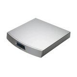 Lumin U2 - Hi-Res Network Music Streamer Transport