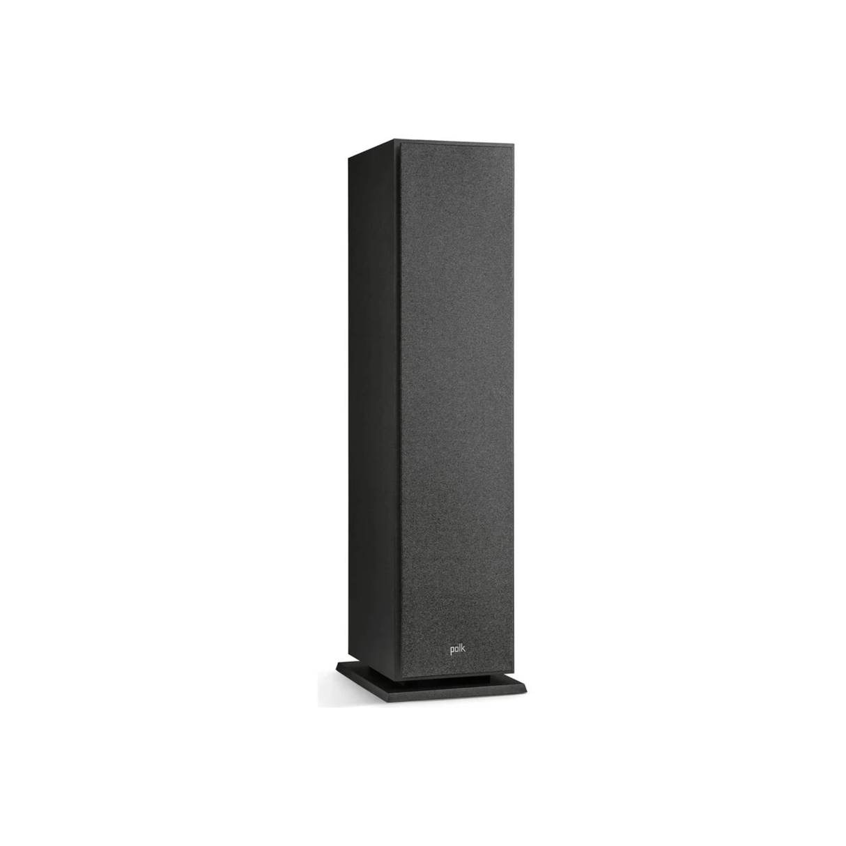 Polk Audio Monitor XT70 Floor Standing Speaker + XT35 Center Channel + XT20 Bookshelf Speaker - 5.0 Speaker Package