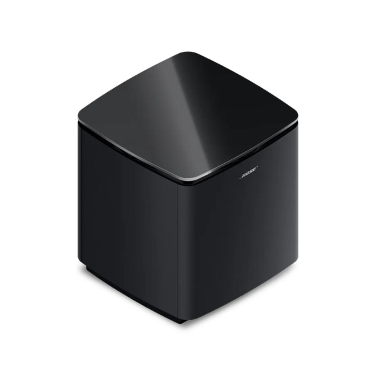 Bose Lifestyle Ultra Subwoofer - Wireless Suboofer For Bose Lifestyle Ultra Soundbar (Black)
