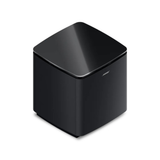 Bose Lifestyle Ultra Subwoofer - Wireless Suboofer For Bose Lifestyle Ultra Soundbar (Black)