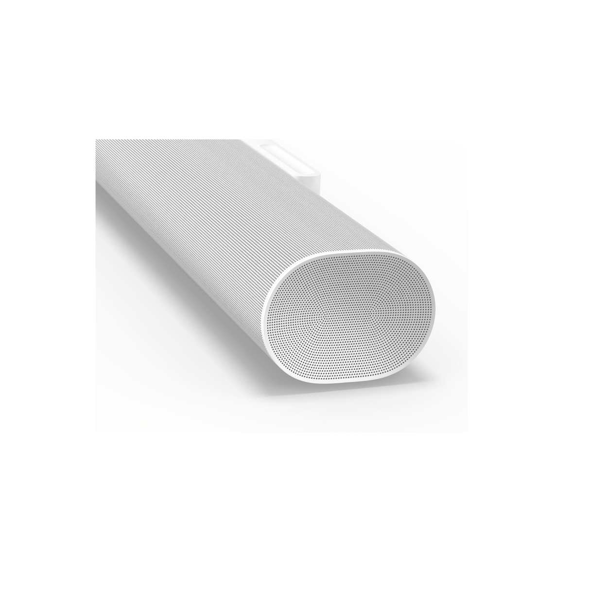 Sonos Arc Ultra Dolby Atmos Smart Soundbar + Sonos Sub Gen 4 Woofer (White) (Bundle Pack)