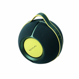 Devialet Mania Moss Green - high fidelity portable smart Speaker (Exclusive Edition)