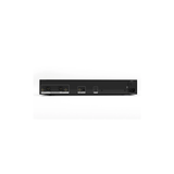 Elipson CD 300 CD Player (CD / CD-R / CD-RW / MP3 / WMA / WAV)