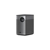 XGIMI Halo+ GTV - 1080P Full HD Anroid TV Smart Portable Projector With built In battery